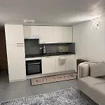 Apartment Cozy Ground Floor Xonrupt-Longemer